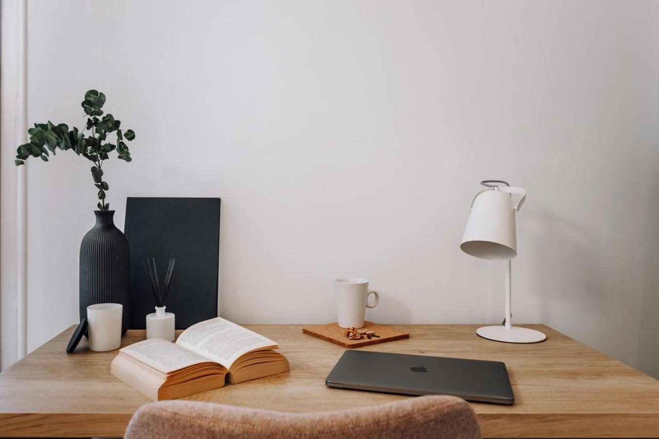 Appartement Casa Jordi