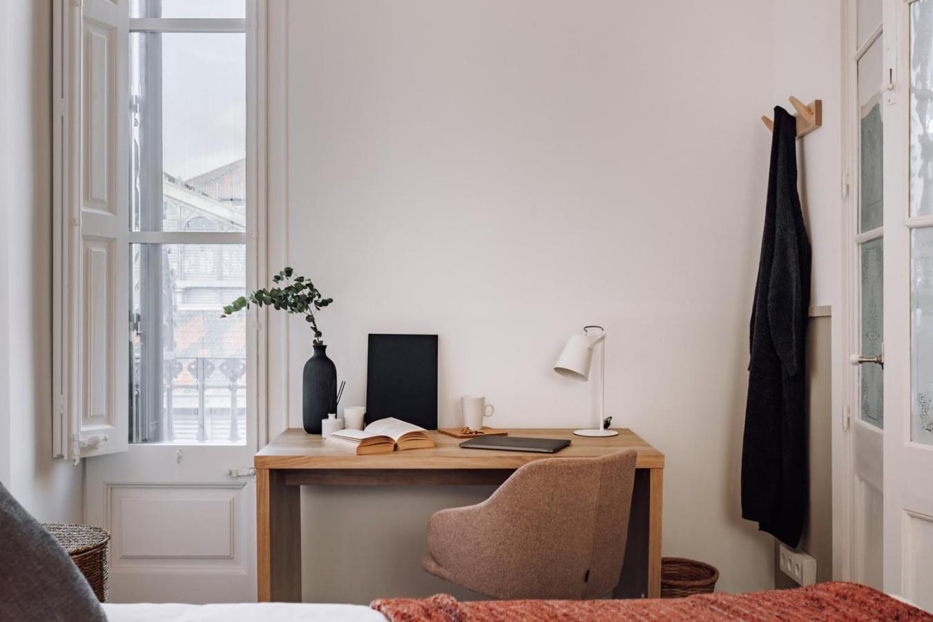 Casa Jordi Appartement *